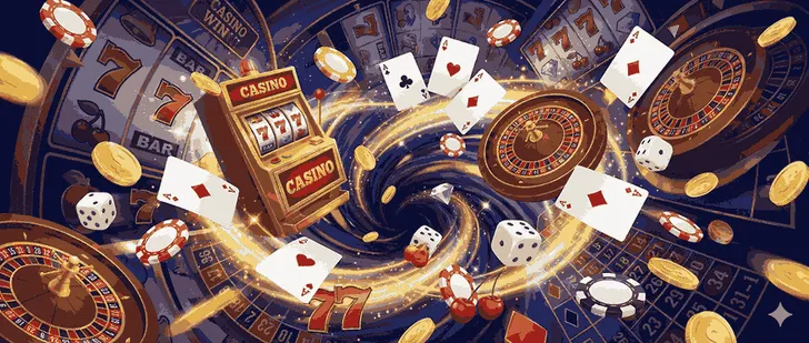 Hipercasino avrupa bahis oranları ve tahminleri
