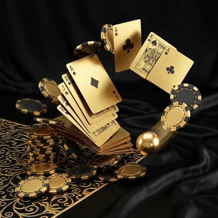 Hipercasino mobil giriş ios indir yükle