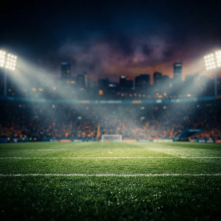 Hipercasino en sağlam bahis sitesi hangisi 2026