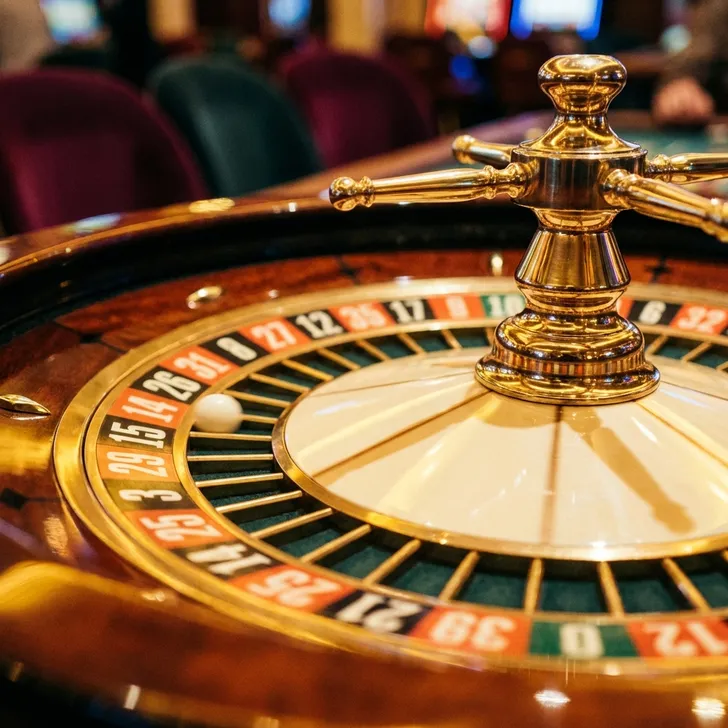 Hipercasino yatırımsız deneme bonusu 2026