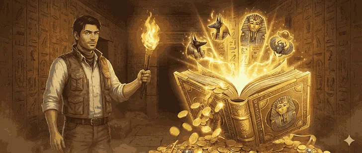 Hipercasino canlı casino masa limitleri