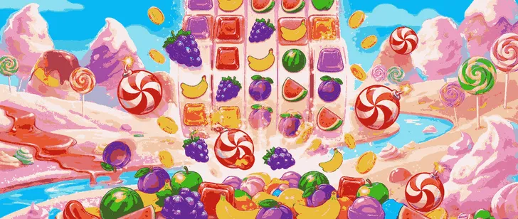 Hipercasino vpn kullanmadan giriş yapma yolları